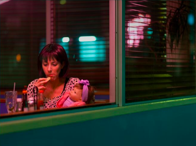 Screen Shot 2026-01-13 at 3.53.07 PM