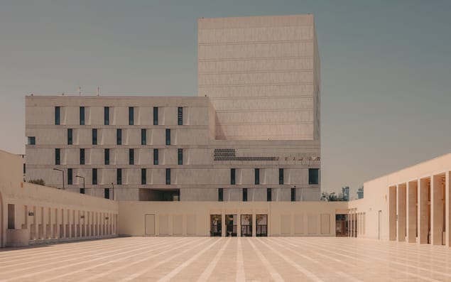 lx05zpwgazyz81ujwycn