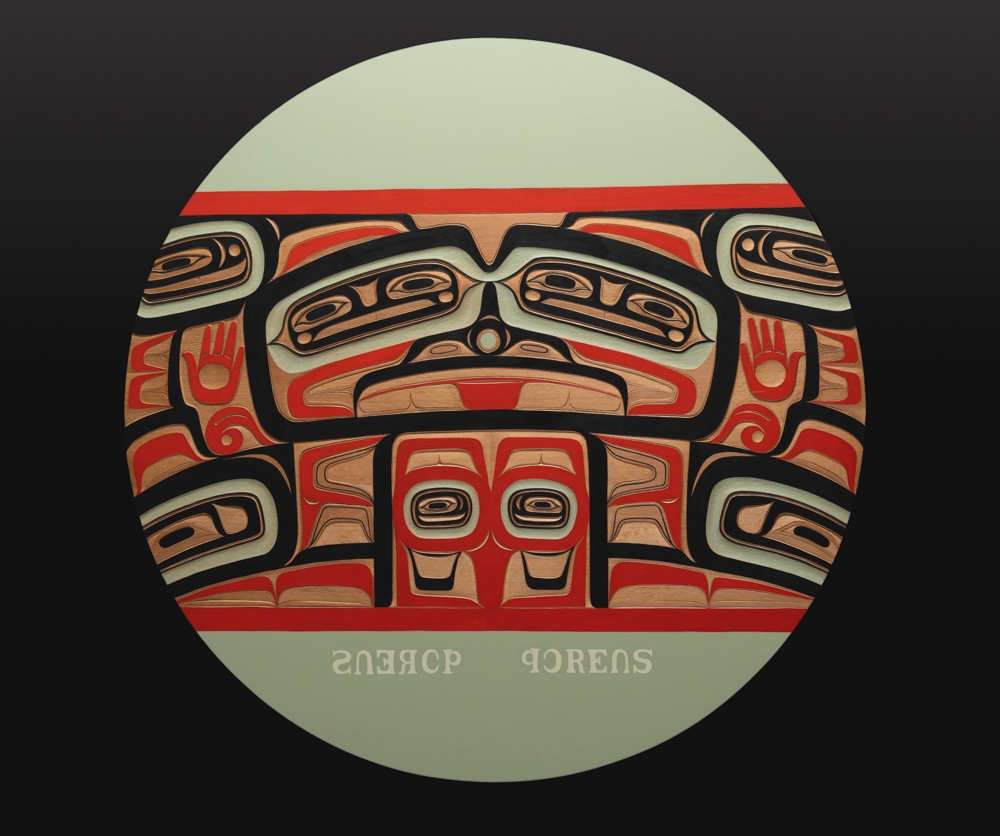 marianne-nicolson_2u3yao_2023